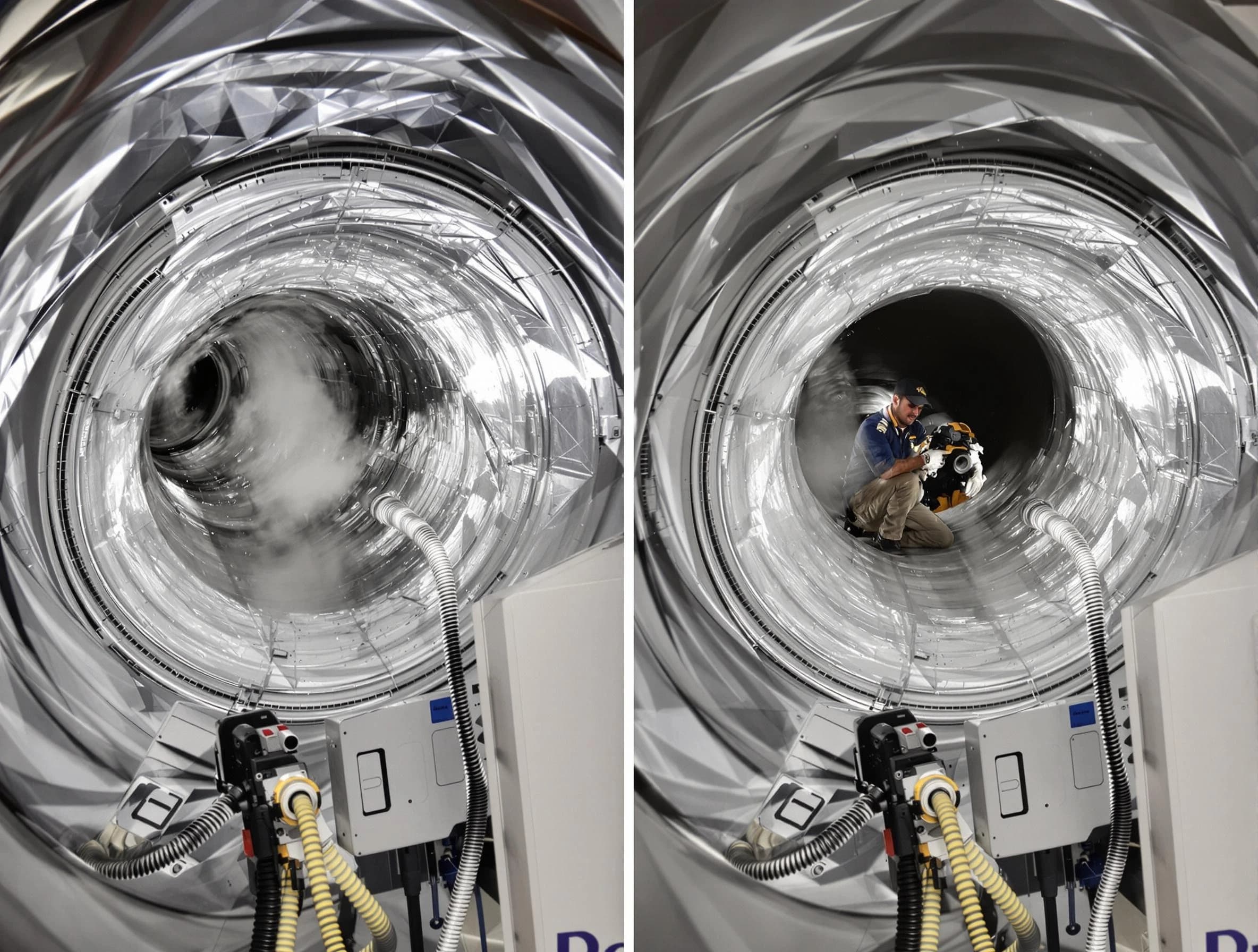 Mold Cleaning service in Tuttle, OK