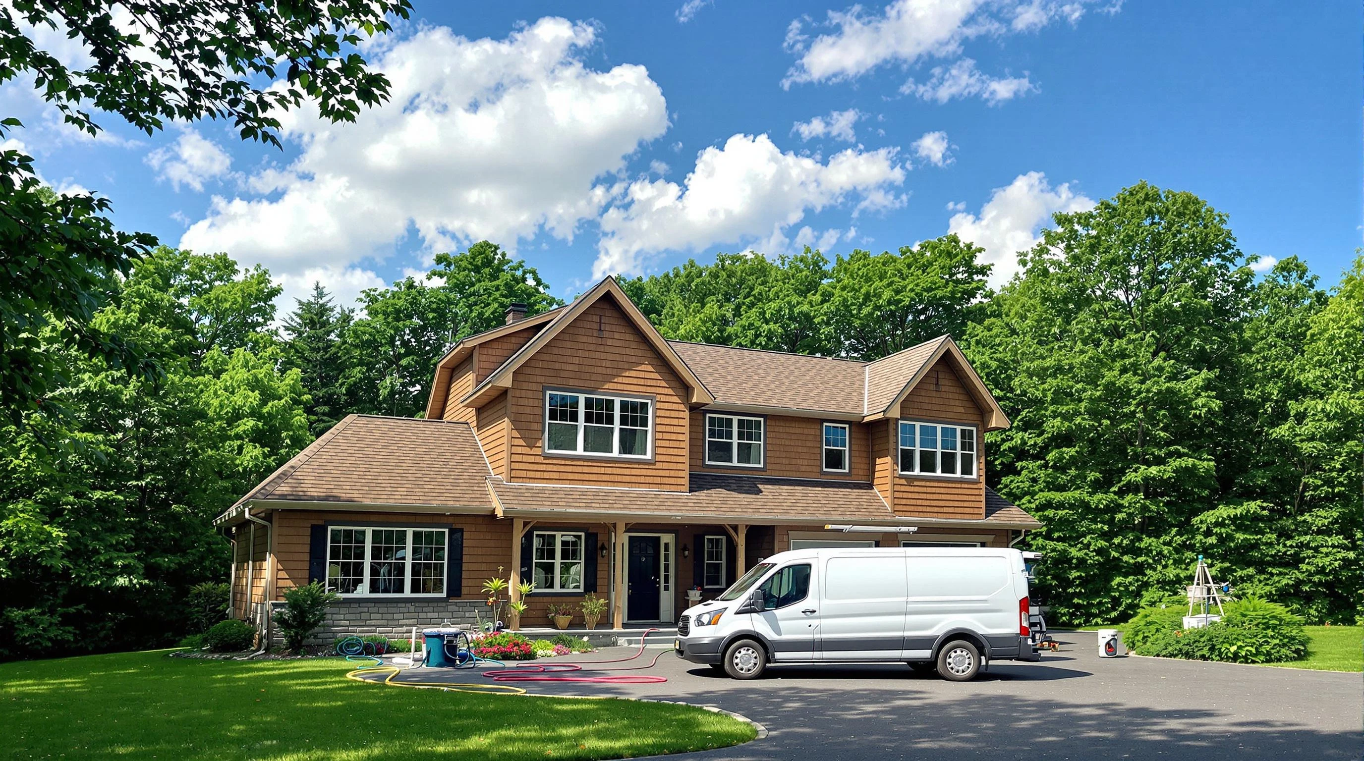 Tuttle Air Duct Cleaning air duct cleaning frequently asked questions in Tuttle, OK