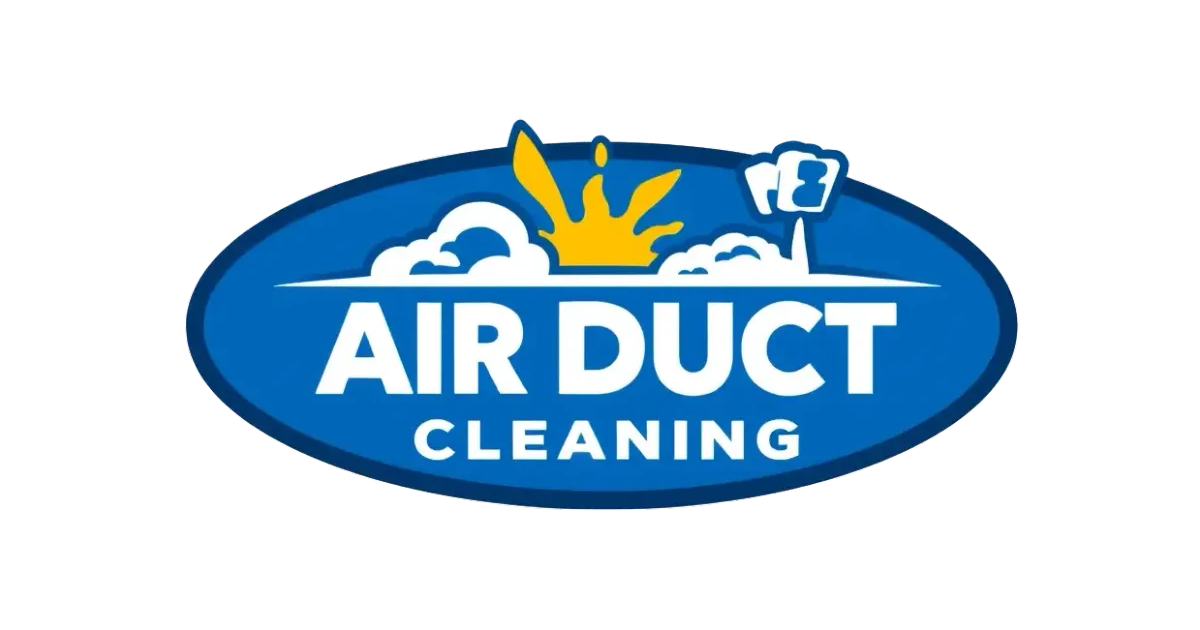 Air Duct Cleaning services in Mustang, OK